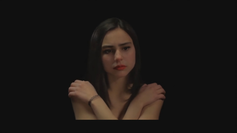 кадр из фильма Void