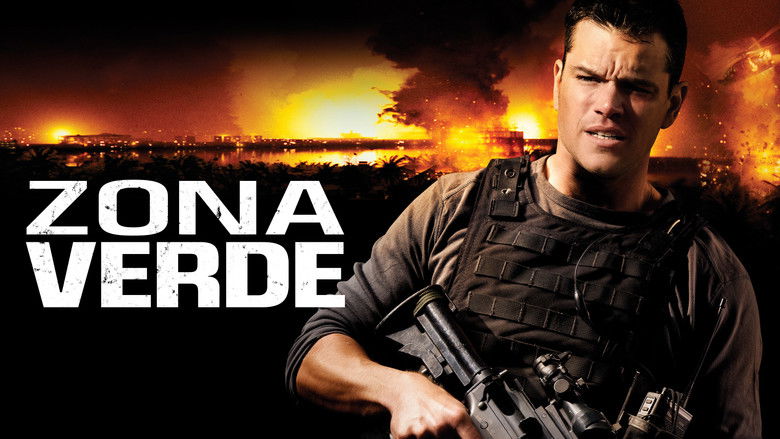 кадр из фильма Не брать живым