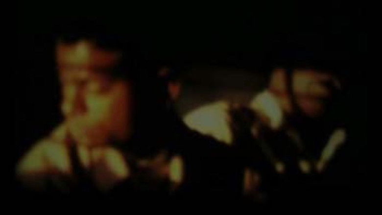 кадр из фильма Disorient