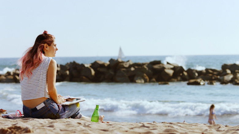 кадр из фильма Limerence