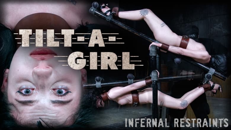 кадр из фильма Tilt a Girl