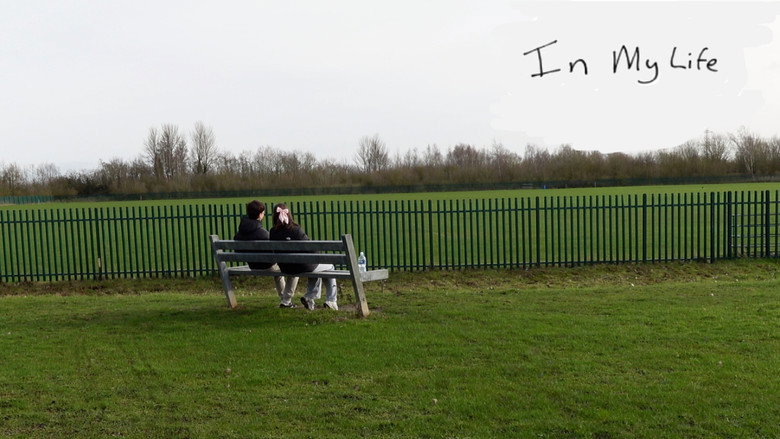кадр из фильма In My Life