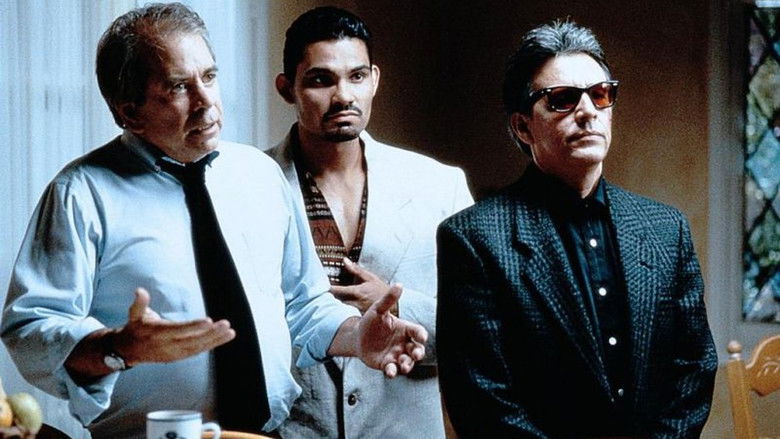 кадр из фильма Полет голубки