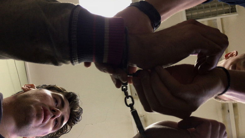 кадр из фильма Селфи