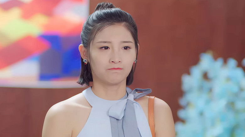 Укрощение строптивой студентки