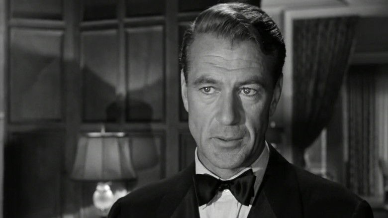 кадр из фильма Источник