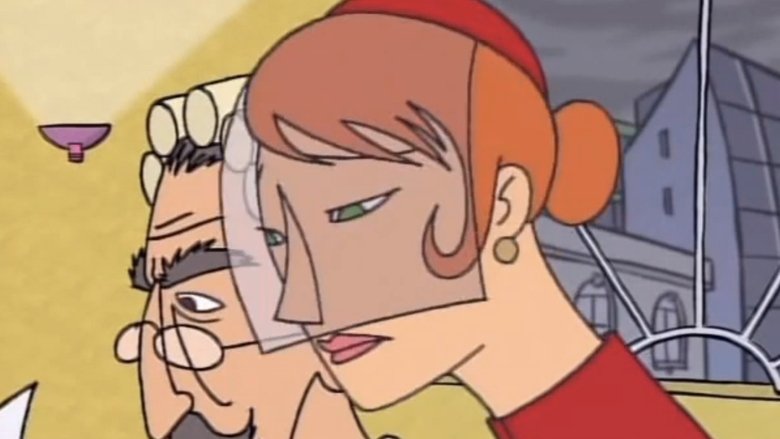 кадр из фильма Sem Respirar