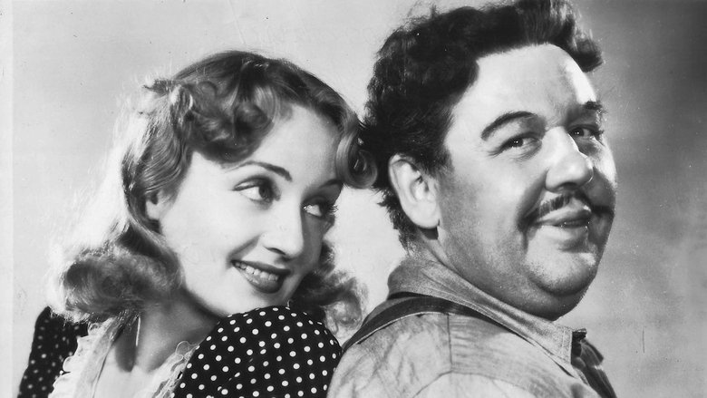 кадр из фильма They Knew What They Wanted