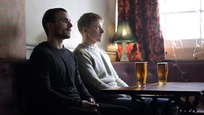 кадр из фильма Калибр