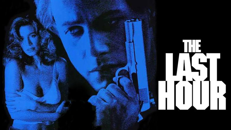 кадр из фильма Война в небоскрёбе