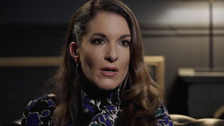 кадр из фильма Au nom de mon frère : les derniers jours de Samuel Paty