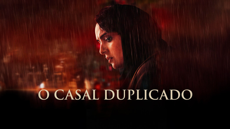 кадр из фильма Вычитание