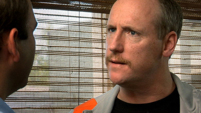 кадр из фильма Breast Picture