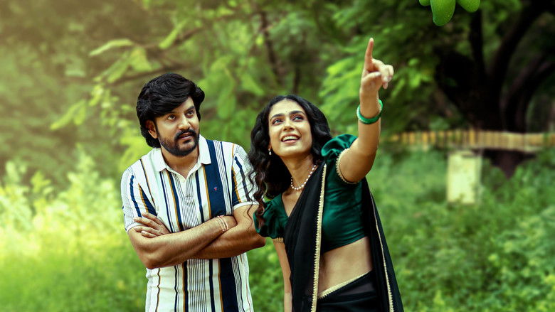 кадр из фильма షష్టిపూర్తి