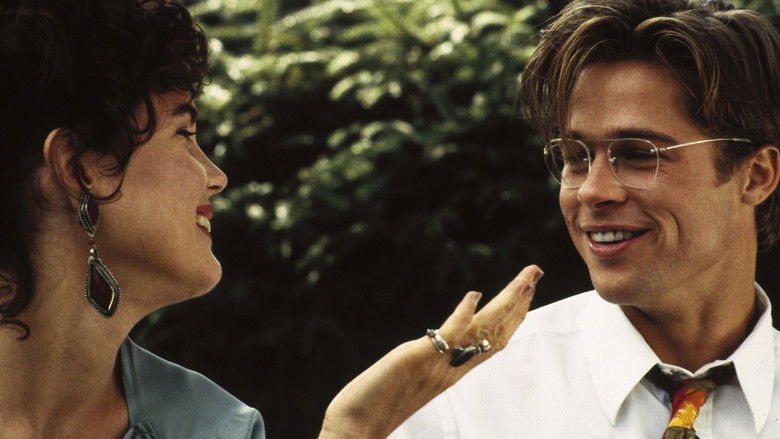 кадр из фильма Услуга