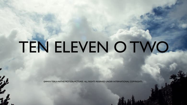 кадр из фильма Ten Eleven O Two
