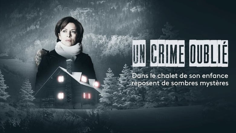 кадр из фильма Un crime oublié
