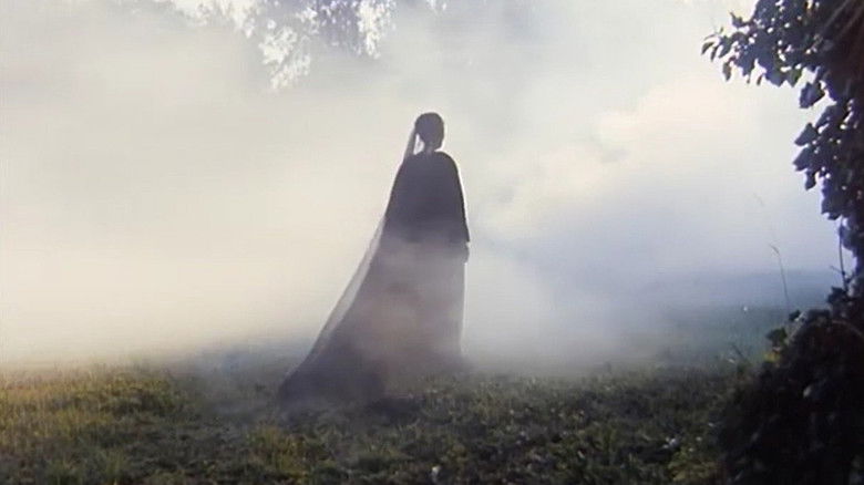 кадр из фильма Приключения Одиссея