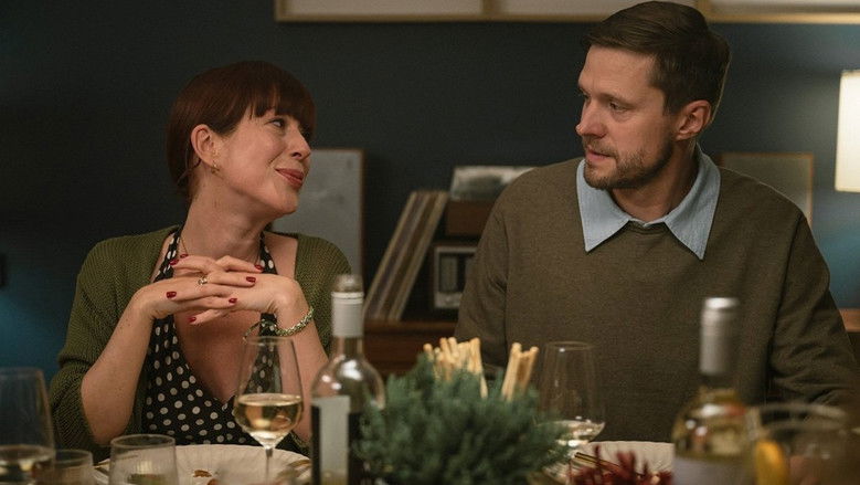 кадр из фильма Perfektie