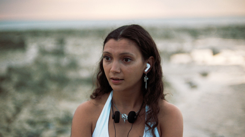 кадр из фильма Met oprechte deelneming