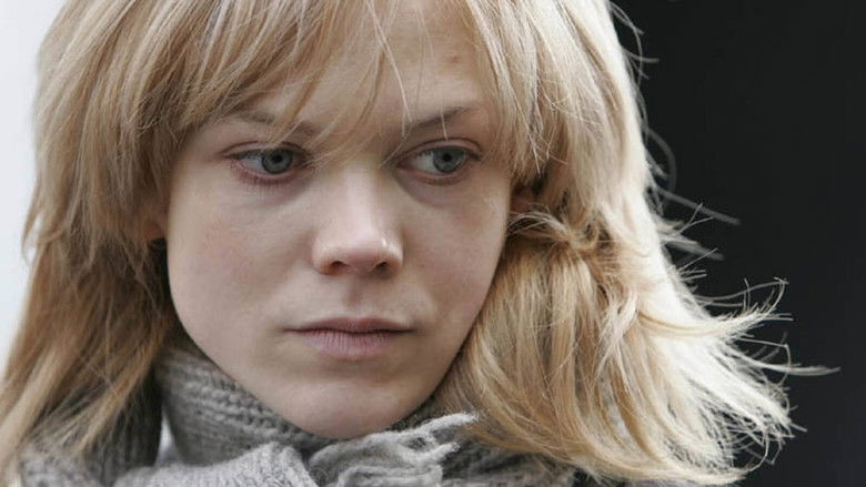 кадр из фильма Gymnaslærer Pedersen