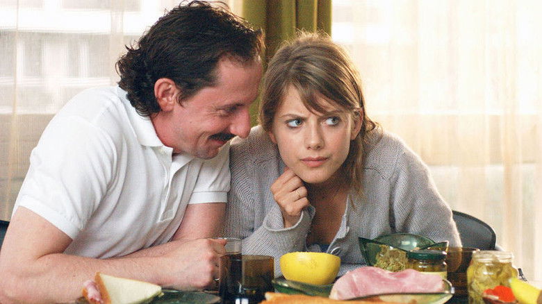 кадр из фильма Диккенек