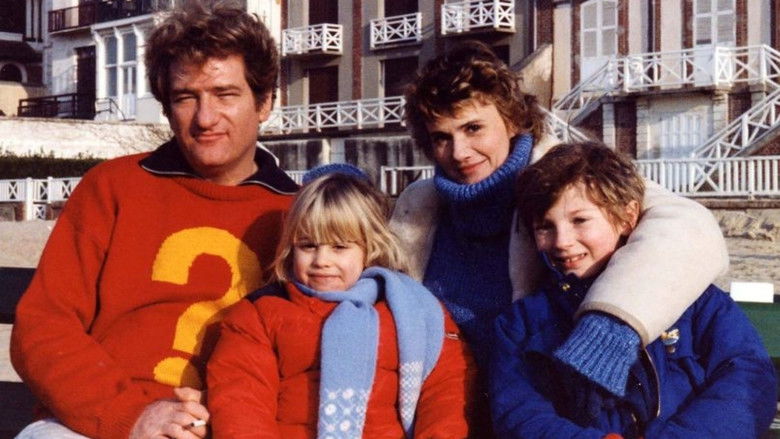 кадр из фильма Осторожно! В одной женщине может скрываться другая