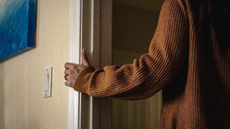 кадр из фильма The River of Lethe