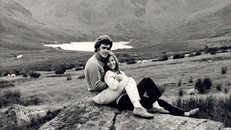 кадр из фильма Un estate con sentimento