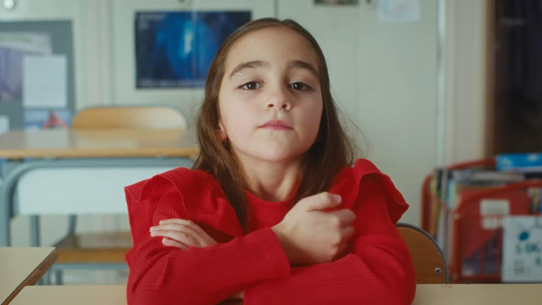 кадр из фильма GenialEnergies