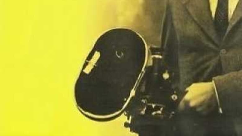 кадр из фильма Person