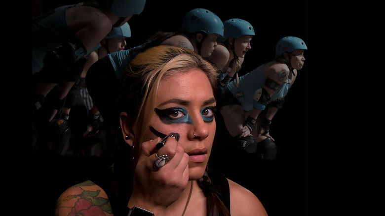 кадр из фильма Minnesota Mean