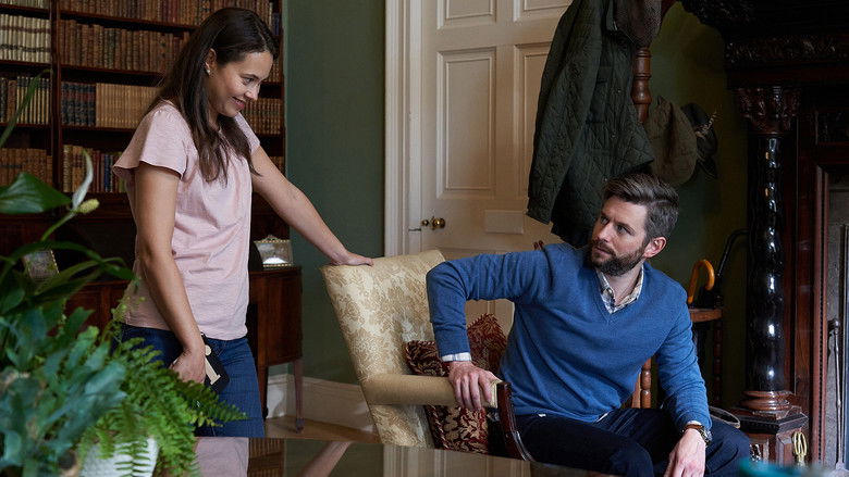 кадр из фильма До встречи в Шотландии