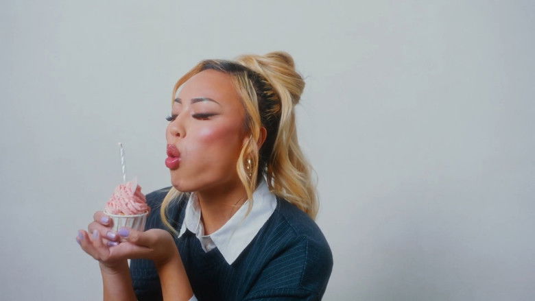 кадр из фильма XConfessions 39