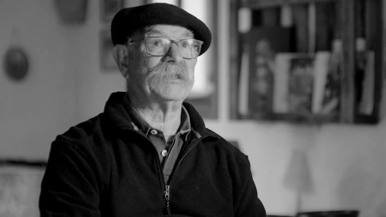 кадр из фильма Kyoko