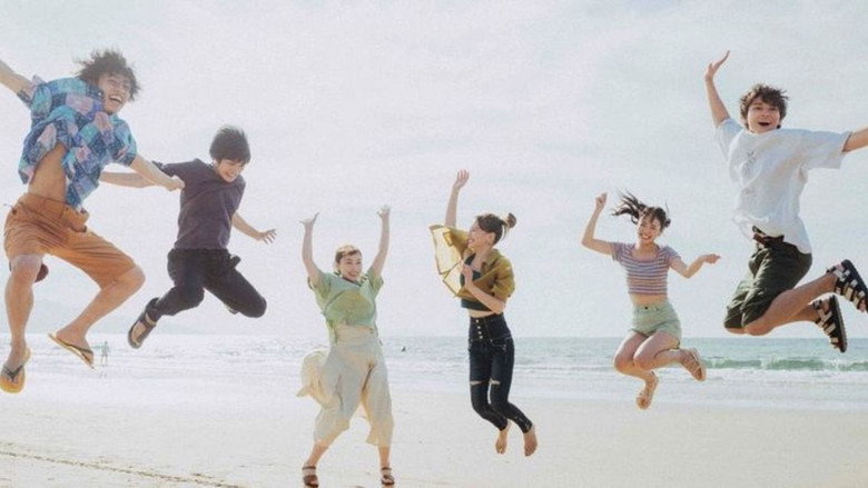 кадр из фильма В поисках тела