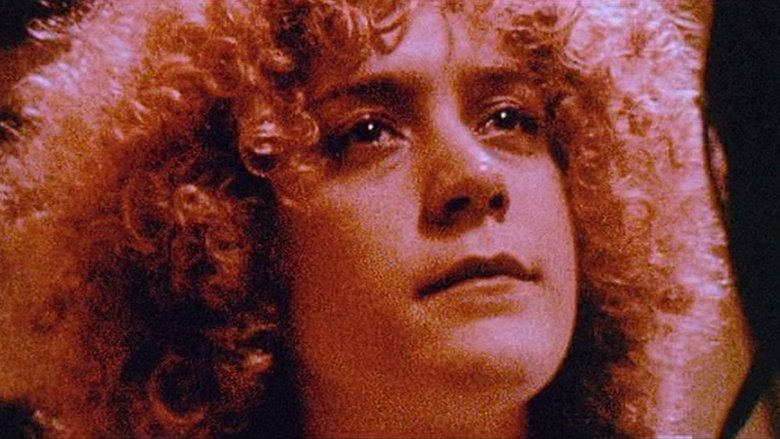 кадр из фильма Осленок Джулиэн