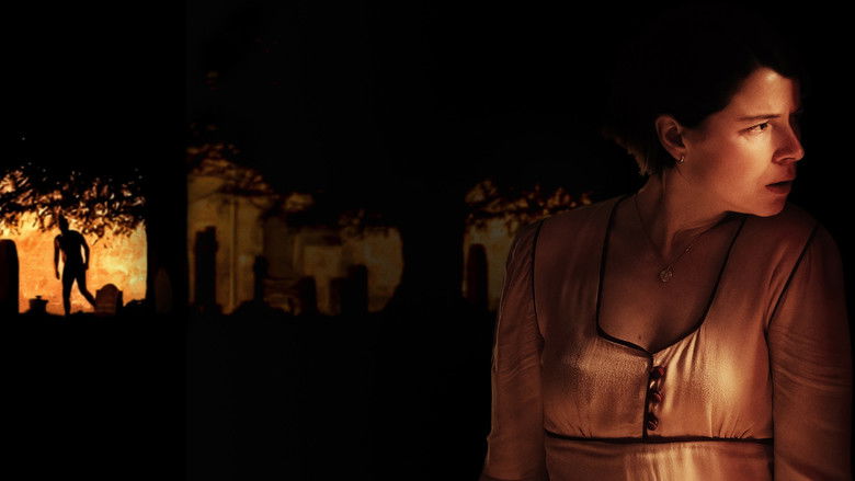 кадр из фильма Род мужской