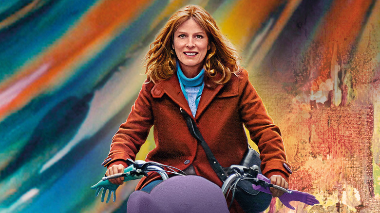 кадр из фильма Maria rêve