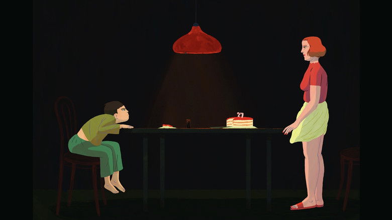 кадр из фильма 27