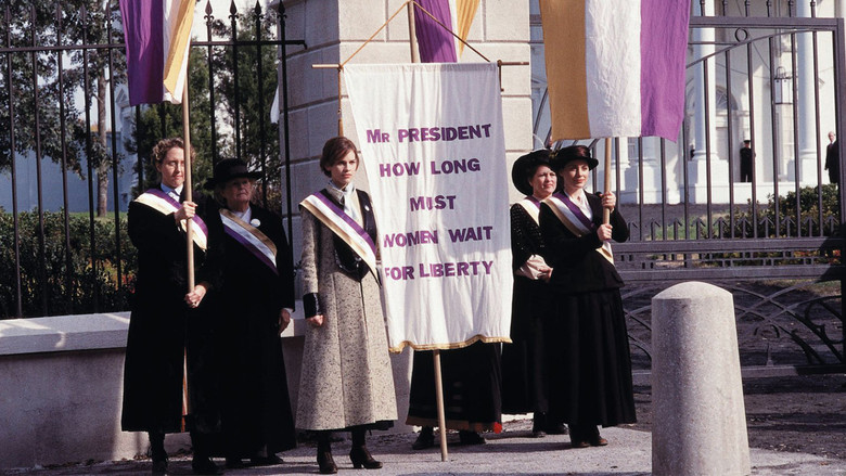 кадр из фильма Ангелы с железными зубами