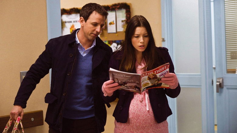 кадр из фильма Старый Новый год