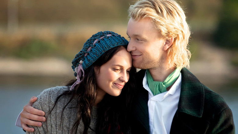 кадр из фильма Королевские драгоценности