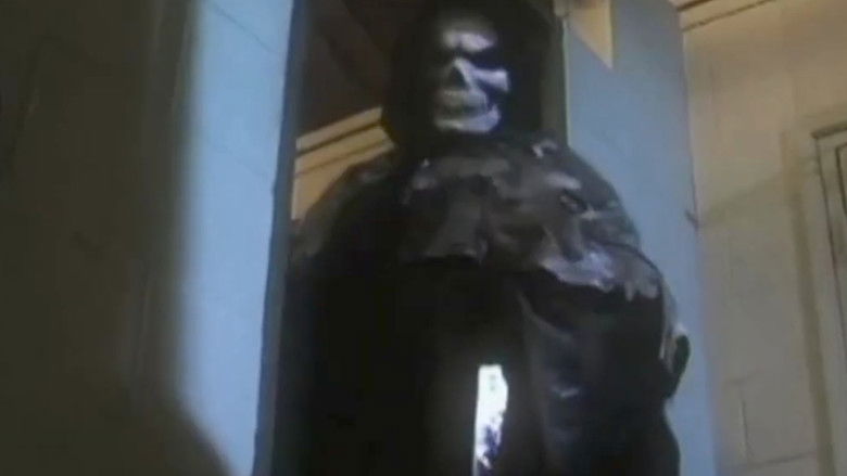 кадр из фильма Darkest Hour