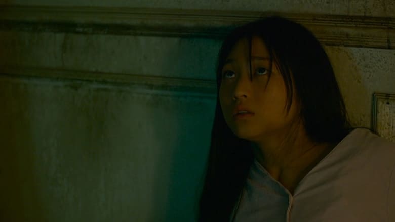 кадр из фильма Бешеный бык