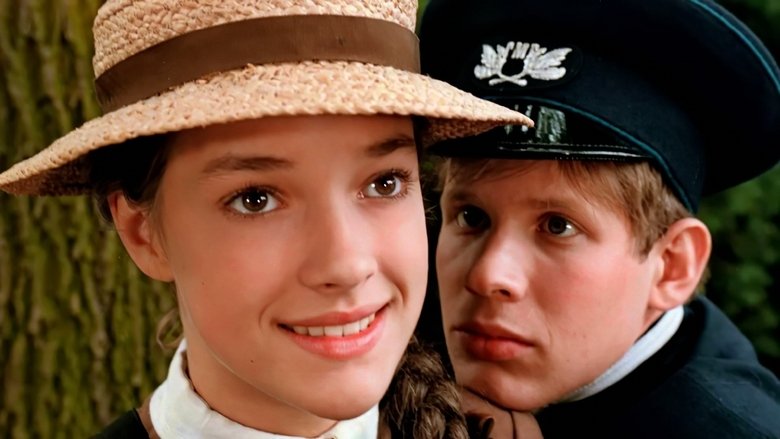 кадр из фильма Syzyfowe prace