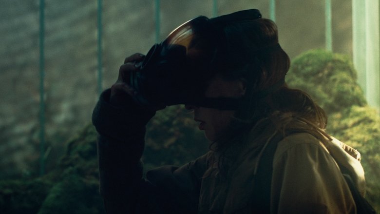 кадр из фильма Sanctum