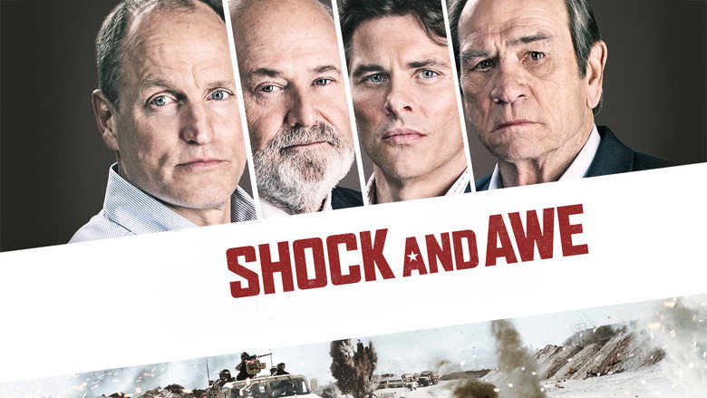 кадр из фильма Опасное расследование