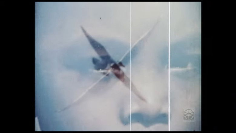 кадр из фильма ! อัศเจรีย์