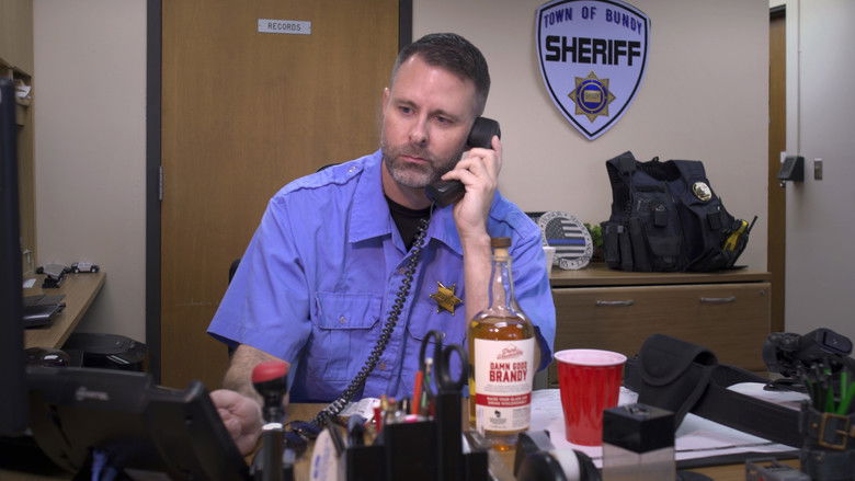 кадр из фильма Without a Name